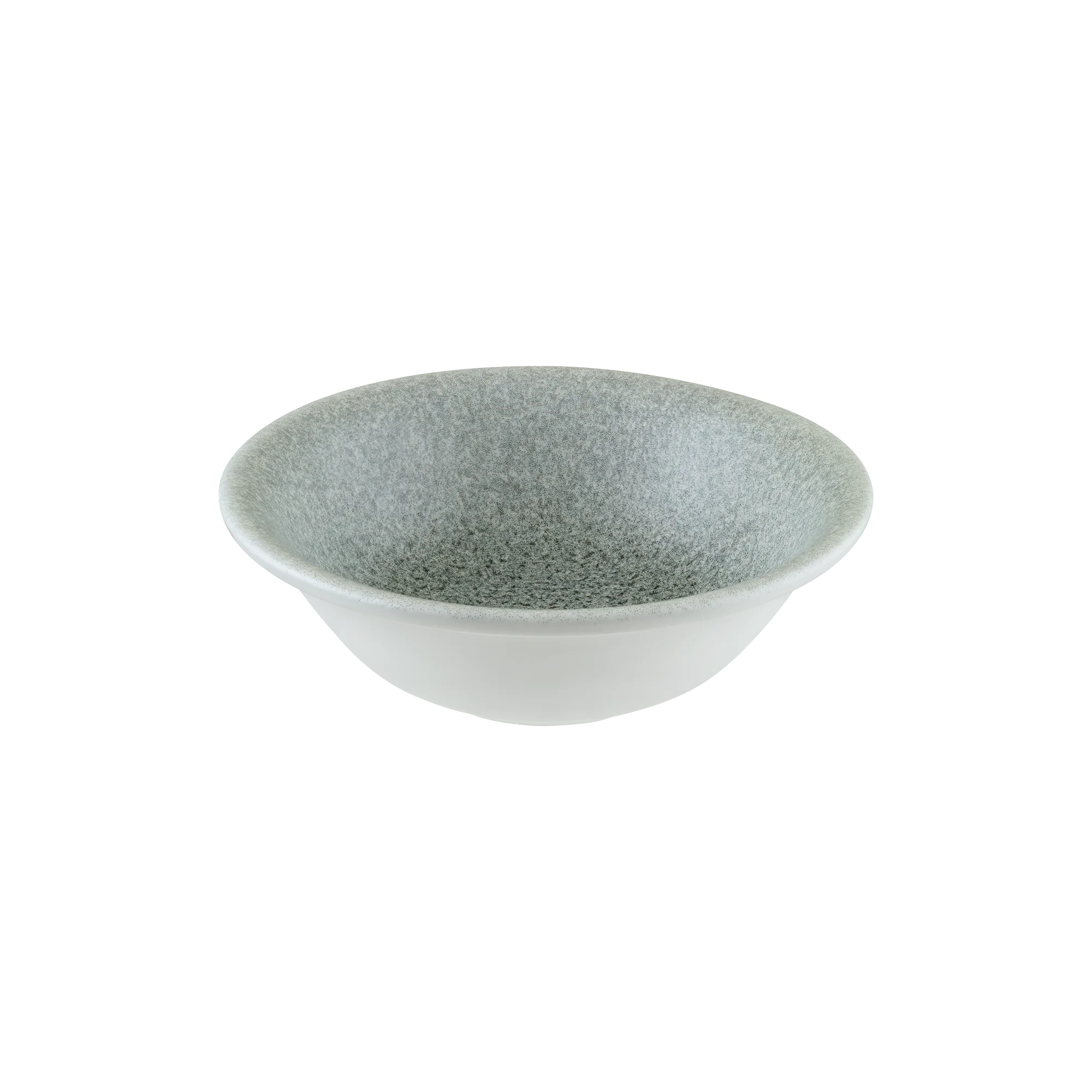 Bonna Luca Blue Bowl Bonna Luca Blue Bowl