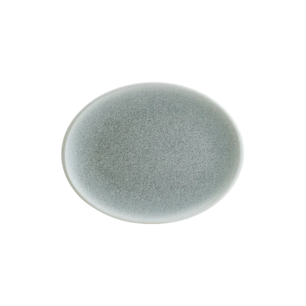 Bonna Luca Blue Oval Tabak