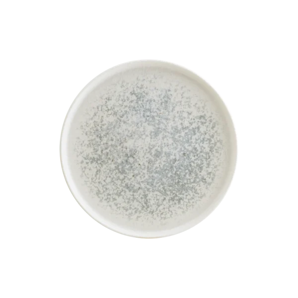 Bonna Lunar Düz Tabak