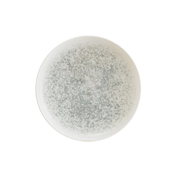 Bonna Lunar Makarna Tabağı