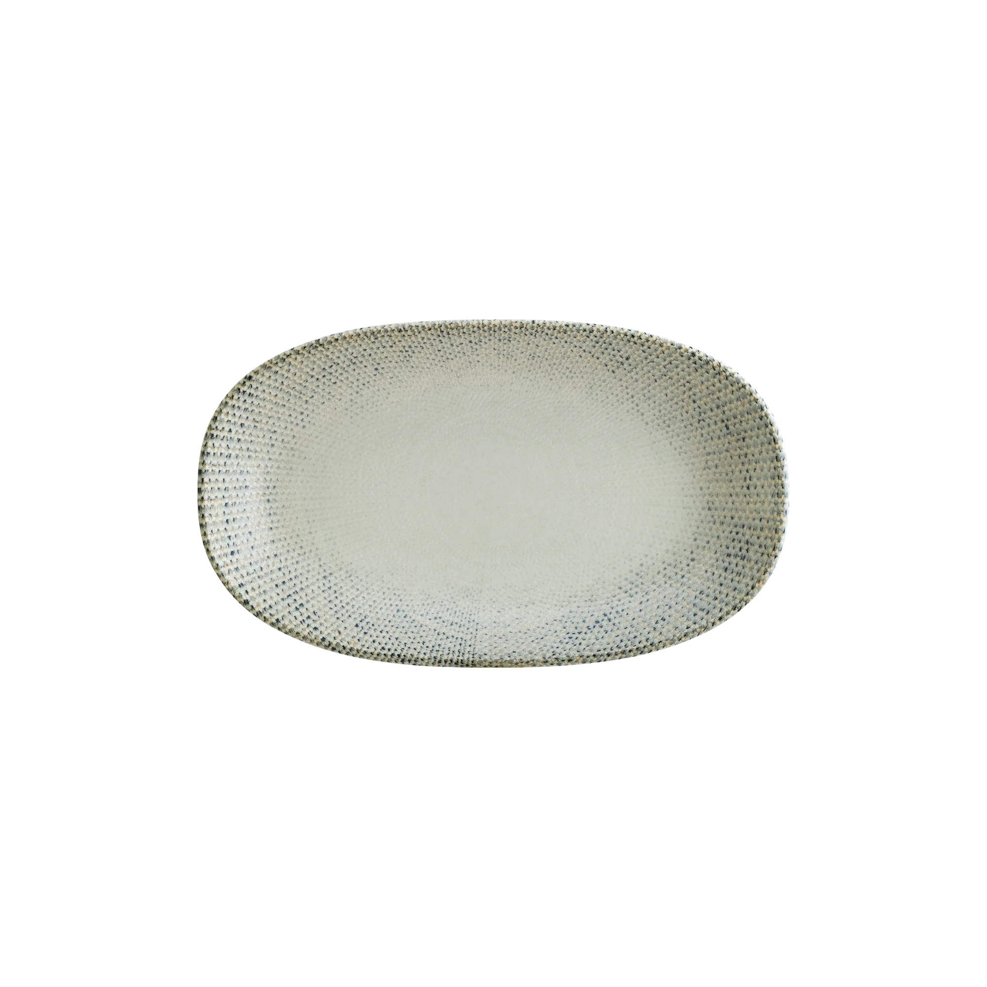 Bonna Sway Oval Tabak Bonna Sway Oval Tabak