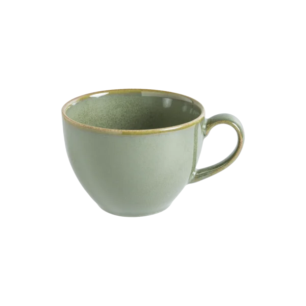 Bonna Sage Çay Fincanı