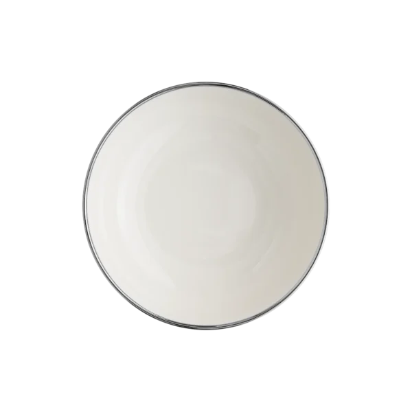 Bonna Silverline Kase