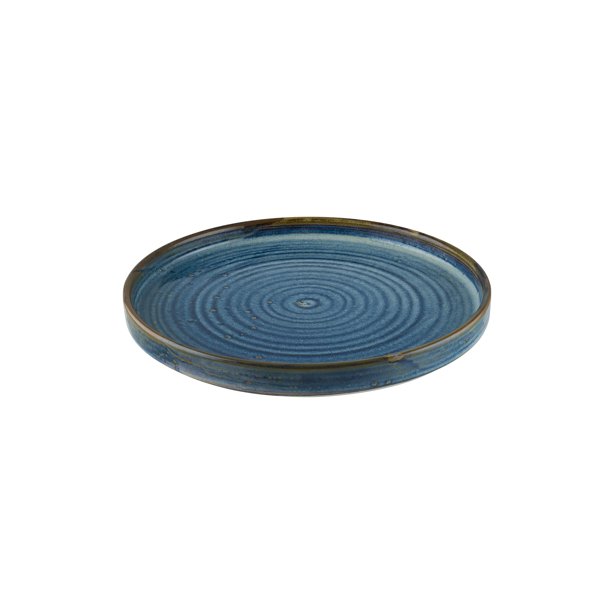 Bonna Sapphire sofra koleksiyonu