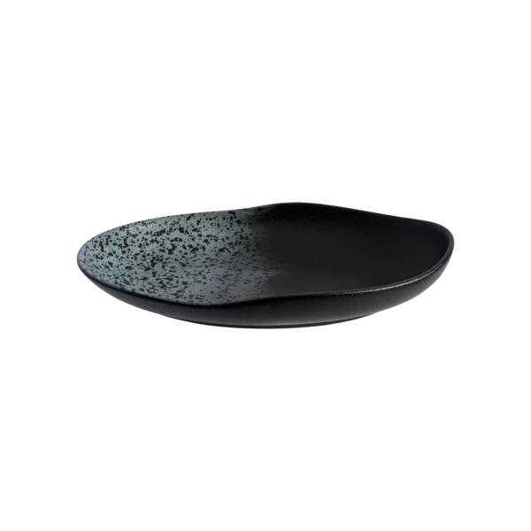 Bonna Sora Oval Tabak