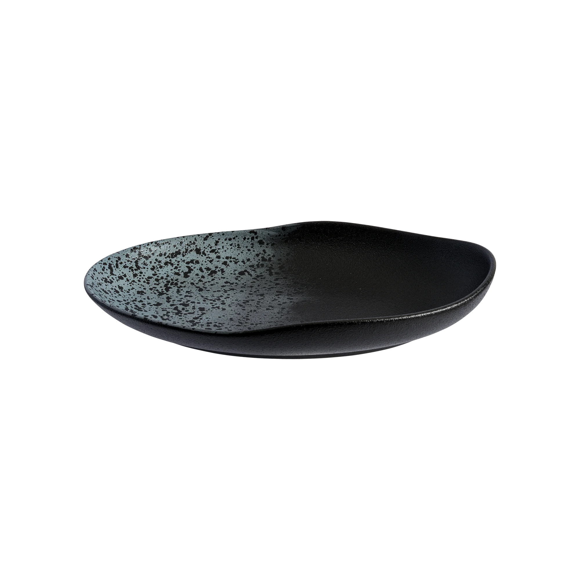 Bonna Sora Oval Tabak Bonna Sora Oval Tabak