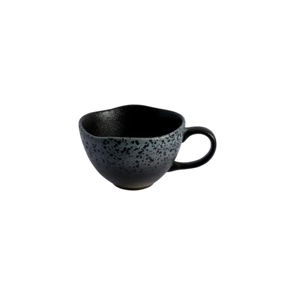 Bonna Sora Çay Fincanı