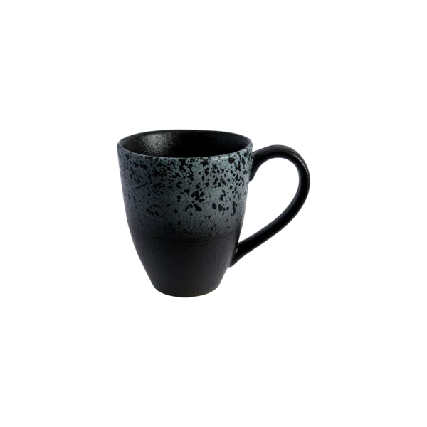 Bonna Sora Kupa