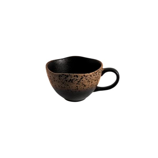 Bonna Sora Çay Fincanı