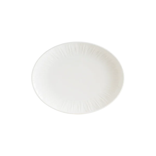 Bonna Strato Oval Tabak