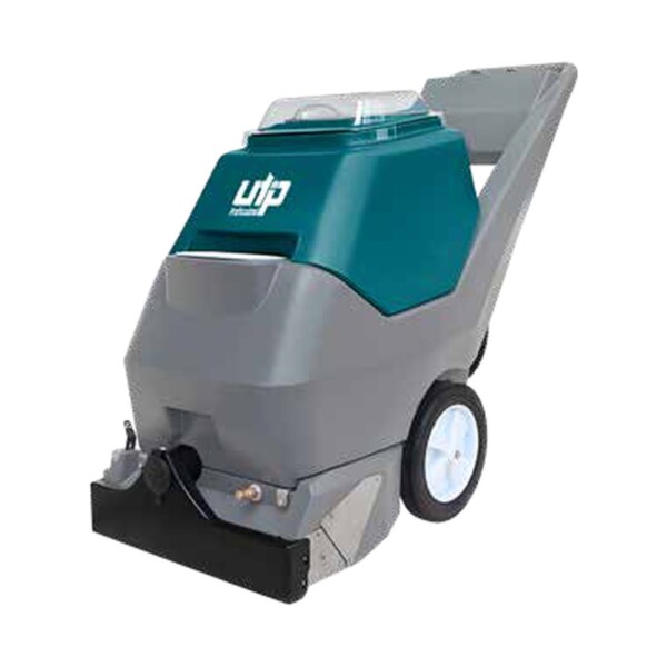 UTP 701E Üç İşlevli Halı Temizleme Makinesi