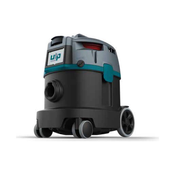 UTP 715 Mastery Sessiz Kuru Elektrikli Süpürge