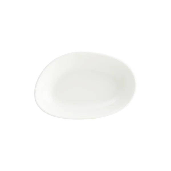 Bonna Vago Oval Tabak
